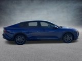 New 2025 Kia K4 image 4