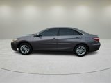 Used 2017 Toyota Camry LE image 4