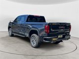 Used 2023 GMC Sierra 1500 AT4 w/ Technology Package image 3