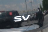 Used 2023 Nissan Rogue SV image 5