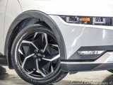 Used 2022 Hyundai Ioniq 5 SE image 3