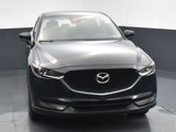 Used 2019 MAZDA CX-5 Sport image 2