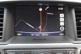 Used 2020 Nissan Pathfinder SL image 4