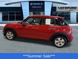 Used 2015 MINI Cooper 4-Door Hardtop image 4