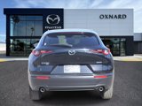 New 2025 MAZDA CX-30 AWD 2.5 S w/ Select Sport Pkg image 5