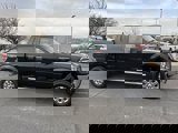 Used 2013 Ford F150 XLT w/ Luxury Equipment Group image 4
