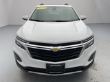 Used 2023 Chevrolet Equinox LT image 5