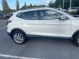 Used 2021 Nissan Rogue Sport SV image 5