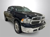 Used 2016 RAM 1500 Big Horn image 2