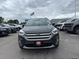 Used 2019 Ford Escape Titanium image 2