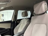 Used 2018 Hyundai Santa Fe SE image 5