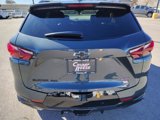 Used 2019 Chevrolet Blazer RS image 4