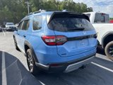 Used 2023 Honda Pilot TrailSport image 5