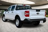 New 2025 Ford Maverick XL image 3