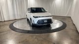 New 2025 Kia Soul LX image 3