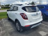 Used 2019 Buick Encore Preferred image 5