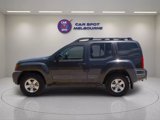 Used 2013 Nissan Xterra S w/ Value Package image 2