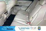 Used 2015 Toyota Venza XLE image 4