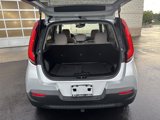 Used 2020 Kia Soul EX image 5