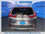 Used 2019 Honda CR-V EX-L image 5