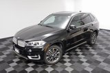 Used 2018 BMW X5 xDrive35i image 2