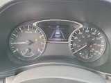 Used 2019 Nissan Pathfinder SV w/ SV Tech Package image 3