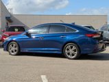 Used 2018 Hyundai Sonata Limited image 4