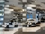 Used 2020 McLaren GT image 2