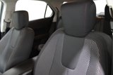 Used 2014 Chevrolet Equinox LT w/ Driver Convenience Package image 5