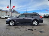 Used 2011 Subaru Outback 2.5i Limited image 2