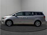 Used 2015 Kia Sedona L image 5