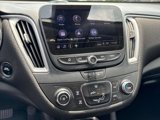 Used 2021 Chevrolet Malibu LS w/ Driver Confidence Package II image 3