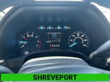 Used 2020 Ford F150 XL w/ Equipment Group 101A Mid image 5