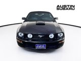 Used 2008 Ford Mustang GT Premium image 2