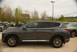 Used 2020 Hyundai Santa Fe SE image 2