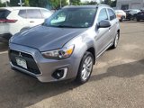 Used 2015 Mitsubishi Outlander Sport GT image 5