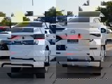 New 2025 Nissan Sentra S image 4