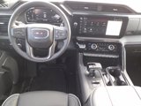 Used 2024 GMC Sierra 1500 AT4X image 5