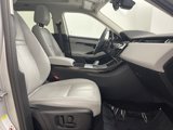 Used 2024 Land Rover Range Rover Evoque S image 3