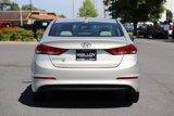 Used 2017 Hyundai Elantra SE image 3