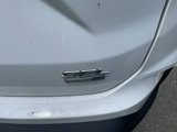 Used 2020 Ford Edge SEL w/ Convenience Package image 6