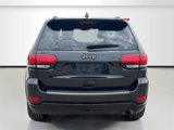 Used 2016 Jeep Grand Cherokee Limited 75th Anniversary image 6
