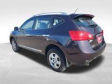 Used 2014 Nissan Rogue S w/ Convenience Package image 4