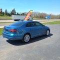 Used 2016 Volkswagen Jetta SEL w/ Driver Assistance Package image 5