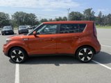 Used 2018 Kia Soul + image 4