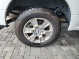 Used 2019 Ford F150 XLT w/ Equipment Group 302A Luxury image 5