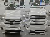 Used 2019 Ford Escape SE image 2