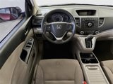 Used 2014 Honda CR-V EX image 3
