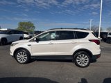 Used 2019 Ford Escape SEL image 4