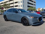 Used 2023 MAZDA MAZDA3 s image 2